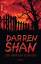 Darren Shan: Der Herr der Schatten