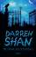 Darren Shan: Die Söhne des Schicksals