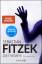 Sebastian Fitzek: Die Therapie: Psychoth