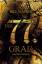 Der 77. Grad: Mysterythriller Napier, Bi