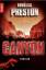 Douglas PRESTON: Der Canyon . Thriller