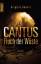 Brigitte Aubert: Cantus