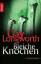 Gay Longworth: Bleiche Knochen: Thriller