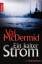 Val McDermid: Ein kalter Strom