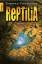 Thomas THIEMEYER: Reptilia . Roman