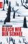 Levi Henriksen: Bleich wie der Schnee