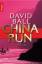 China Run – Thriller