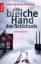 Julia Spencer-Fleming: Die bleiche Hand 