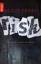 Scott Frost: Risk