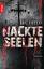 Luc Deflo: Nackte Seelen