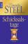 Danielle Steel: Schicksalstage