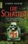 Joseph Nassise: Die Schatten - Die Chron