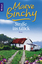 Maeve Binchy: Straße ins Glück: Roman