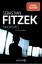 Sebastin Fitzek: Amokspiel. Psychothrill