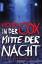 Michael Cox: In der Mitte der Nacht