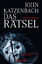 John Katzenbach: Das Rätsel