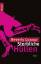 Beverly Connor: Sterbliche Hüllen - Thri Beverly Connor: Sterbliche Hüllen - Thri