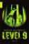 David Morrell: Level 9