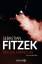 Sebastian Fitzek: Der Seelenbrecher | Se