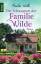 Paula Wall: Die Schwestern der Familie W
