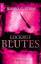 Stein, Jeanne C.: Lockruf des Blutes - E