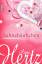 gebrauchtes Buch – Sahnehäubchen: Roman – Bild 1