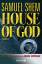 Samuel Shem: House of God