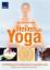 Heilen mit Yoga