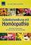 Selbstbehandlung mit Homöopathie – Hilfe bei über 100 Beschwerden Hier finden Sie schnell das wirksamste Mittel