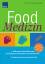 Hamm, Prof. Dr. Michael: Food Medizin - 