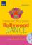 Birgit Kaltenthaler: Bollywood dance - F