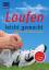 Baur, Christof ; Thurner, Bernd: Laufen 