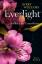 Avery Williams: Everlight: Das Buch der 