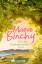 Maeve Binchy: Zeit der Kastanienblüte - 