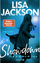 Lisa Jackson: Showdown - Ich bin dein To