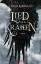 Leigh Bardugo: Das Lied der Krähen - Rom