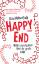 Elise Valmorbida: Happy End