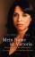 Victoria Donda: Mein Name ist Victoria - Victoria Donda: Mein Name ist Victoria -