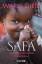 Waris Dirie: Safa