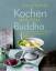 Susanne Seethaler: Kochen wie ein Buddha