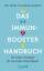 Thomas Rampp: Das Immunbooster-Handbuch 