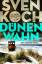 Sven Koch: Dünenwahn