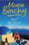 Maeve Binchy: Insel der Sterne