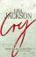 Lisa Jackson: Cry - Meine Rache ist dein