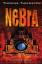 Thomas Thiemeyer: Nebra