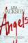 Lisa Jackson: Angels