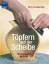 gebrauchtes Buch – Louise Gordon – Figuren zeichnen – Bild 1