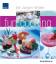 Fun Cooking – Urlaubsrezepte aus den Robinson-Clubs