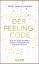 Birgit Jankovic-Steiner: Der Feeling-Cod