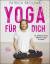 Patrick Broome: Yoga für dich - So einfa